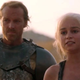 Illustration for article titled How much of the books will we see next year on emGame of Thrones/em?